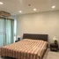 1 Bedroom Condo for sale at Palm Pavilion, Hua Hin City, Hua Hin