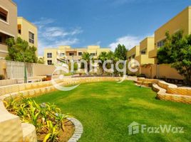4 спален Дом на продажу в Sidra Community, Al Raha Gardens, Абу-Даби