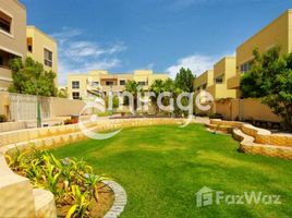 4 спален Дом на продажу в Sidra Community, Al Raha Gardens