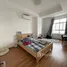 3 Bedroom Apartment for rent at Cong Hoa Plaza, Ward 12, Tan Binh, Ho Chi Minh City, Vietnam