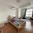 3 Schlafzimmer Appartement zu vermieten im Cong Hoa Plaza, Ward 12, Tan Binh, Ho Chi Minh City, Vietnam