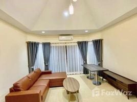 3 chambre Maison à vendre à SP Village 4., Nong Pla Lai, Pattaya, Chon Buri, Thaïlande