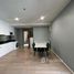 1 спален Квартира в аренду в Noble Solo, Khlong Tan Nuea