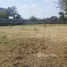  Land for sale in Phlapphla, Bangkok, Phlapphla