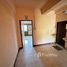 4 Bedroom Townhouse for sale in Songkhla, Hat Yai, Hat Yai, Songkhla