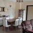 5 Bedroom Apartment for sale at West Arabella, The 5th Settlement, New Cairo City, Cairo, Egypt