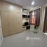 ทาวน์เฮ้าส์ 2 ห้องนอน ให้เช่า ในทำเล โรงพยาบาลกรุงเทพหัวหิน, หัวหิน, หัวหิน