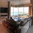 2 спален Квартира на продажу в Ocean Portofino, Na Chom Thian, Sattahip