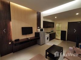Studio Apartment for rent at Armanee Condominium, Kajang