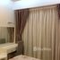 3 Bedroom Apartment for rent at Garden Court 2, Tan Phong, District 7