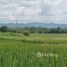  Земельный участок for sale in Na Kaeo, Lampang, Na Kaeo, Ko Kha, Lampang
