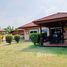 บ้านเดี่ยว 6 ห้องนอน ให้เช่า ในทำเล เมืองพัทยา, พัทยา, เมืองพัทยา