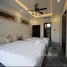 4 Schlafzimmer Villa zu vermieten in Hoa Hai, Da Nang, Hoa Hai