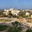 2 Schlafzimmer Reihenhaus zu verkaufen im Ancient Sands Resort, Al Gouna, Hurghada, Red Sea, Ägypten