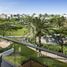 4 غرفة نوم فيلا للبيع في Elie Saab,  فيلانوفا , Dubai Land, دبي, الإمارات العربية المتحدة