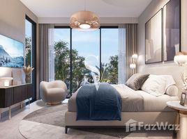 4 спален Дом на продажу в Aura, Olivara Residences