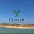 2 Bedroom Condo for sale at Cyan, Al Gouna, Hurghada