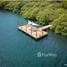  Land for sale in Bay Islands, Jose Santos Guardiola, Bay Islands