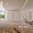 3 Schlafzimmer Villa zu verkaufen in Al Ahyaa District, Red Sea, Al Ahyaa District, Hurghada, Red Sea, Ägypten