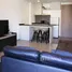 1 Bedroom Condo for sale at The Valley Khaoyai, Phaya Yen