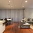 3 спален Квартира в аренду в MARQUE Sukhumvit, Khlong Tan Nuea