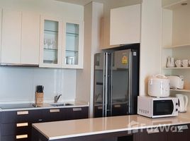 2 спален Квартира в аренду в Ivy Thonglor, Khlong Tan Nuea