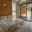 2 Bedroom House for sale in Koh Phangan, Surat Thani, Koh Phangan, Koh Phangan