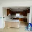 3 chambre Maison for sale in Puerto Plata, San Felipe De Puerto Plata, Puerto Plata