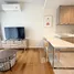 1 Bedroom Condo for rent at Circle Living Prototype, Makkasan
