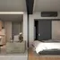 1 Schlafzimmer Wohnung zu verkaufen im Mida Grande Resort Condominiums, Choeng Thale