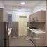 1 Bedroom Apartment for rent at Lacosta, Damansara, Petaling, Selangor