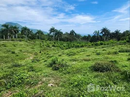 Terrain à vendre à San Felipe De Puerto Plata, Puerto Plata, San Felipe De Puerto Plata