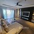 1 Bedroom Apartment for sale at Tudor Court , Nong Prue