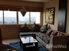 1 Bedroom Condo for sale at AD Wongamat, Nong Prue, Pattaya