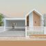 3 спален Дом for sale in Don Kaeo, Чианг Маи, Don Kaeo