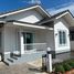 2 спален Дом for rent in Mae Hia, Чианг Маи, Mae Hia, Mueang Chiang Mai, Чианг Маи