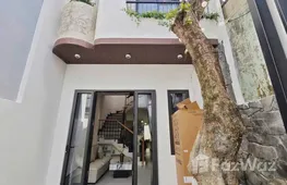 🏡 house for long-term rent – dien bien phu, da nang