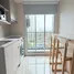 1 Bedroom Condo for rent at Ideo Charan 70 - Riverview, Bang Phlat