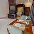 1 Bedroom Condo for sale at NaTaRa Exclusive Residences, Suthep