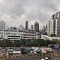 150 m² Office for sale in Chong Nonsi, Yan Nawa, Chong Nonsi