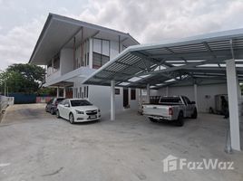 3 Bedroom House for rent in Samrong Nuea, Mueang Samut Prakan, Samrong Nuea