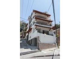 2 Schlafzimmer Wohnung zu verkaufen im 539 ALLENDE PB, Puerto Vallarta