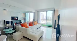 Unités disponibles à Supalai Premier Place Asoke