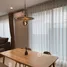 4 Bedroom House for rent at Burasiri Krungthep Kreetha, Hua Mak, Bang Kapi, Bangkok, Thailand
