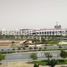 2 Bedroom Apartment for sale at Ansam 4, Yas Acres, Yas Island, Abu Dhabi, United Arab Emirates