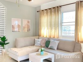 3 спален Дом в аренду в Koolpunt Ville 6, Mae Hia, Mueang Chiang Mai, Чианг Маи, Таиланд