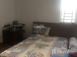 Studio Apartment for rent at Central Plaza - 91 Phạm Văn Hai, Ward 3