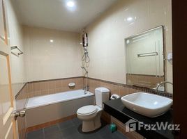 3 спален Таунхаус for rent in Паттайя, Nong Prue, Паттайя