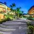 4 chambre Villa for sale in Koh Samui, Bo Phut, Koh Samui