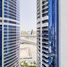 2 Habitación Apartamento en venta en Damac Towers, 